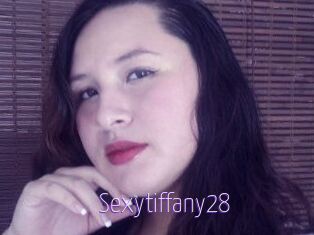 Sexytiffany28