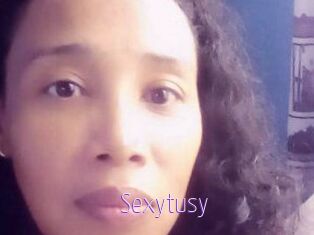 Sexytusy