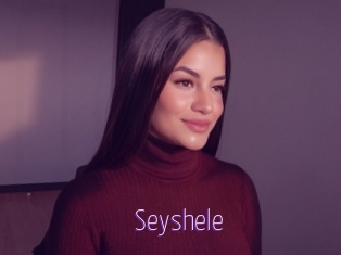 Seyshele
