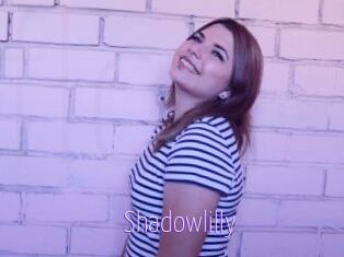 Shadowlilly