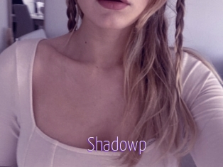 shadowp Fuck Lolita Cunt