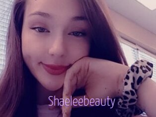 Shaeleebeauty
