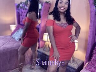 Shainakya