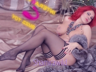 shamirawild Fuck Lolita Cunt