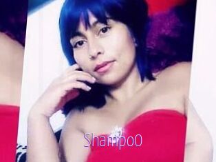 Shampo0