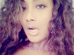 Shanatrans