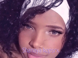 shanaya_kopsrx Fuck Lolita Cunt