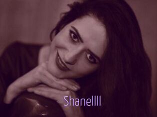 Shanellll