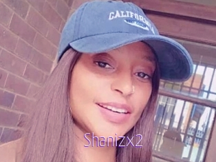 Shanizx2