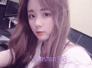 Shanshan386