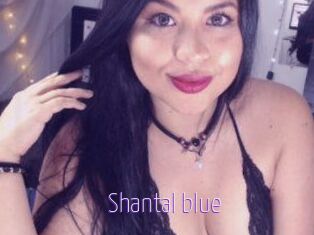 Shantal_blue