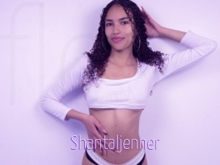 Shantaljenner