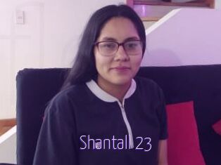 Shantall_23