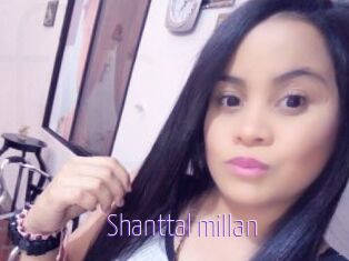 Shanttal_millan