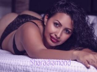 sharadiamond Fuck Lolita Cunt