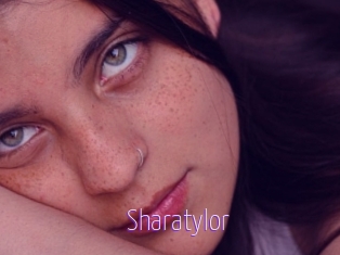 sharatylor Fuck Lolita Cunt
