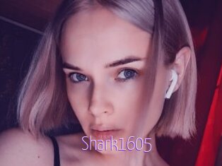 Shark1605