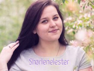 Sharlenelester