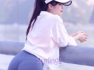 sharlin91 Fuck Lolita Cunt
