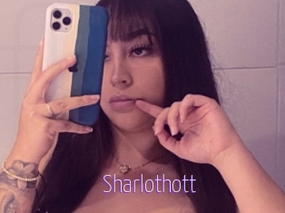 Sharlothott