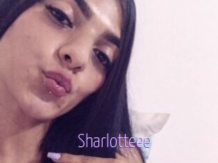 Sharlotteee