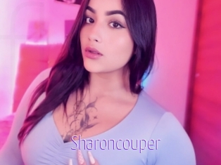sharoncouper Fuck Lolita Cunt