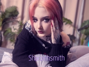 Sharonhsmith
