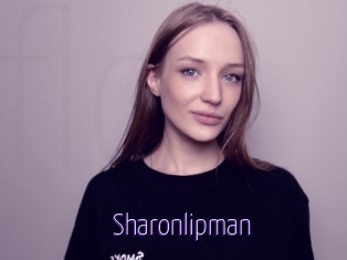 sharonlipman Fuck Lolita Cunt