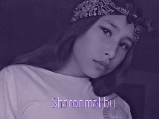 Sharonmalibu