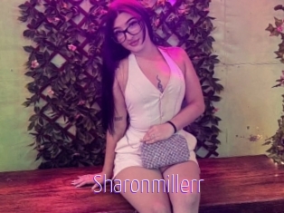 sharonmillerr Fuck Lolita Cunt