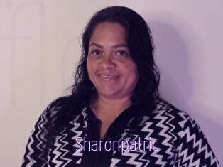 Sharonpatric