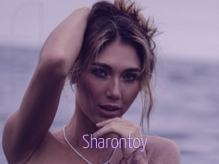 Sharontoy