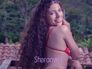 Sharonvell