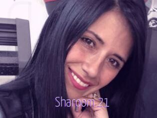 Sharoom_21