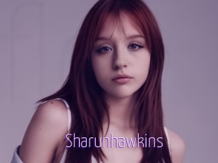 Sharunhawkins