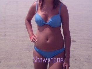 Shawshank