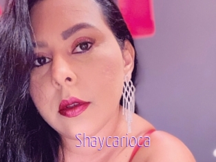 Shaycarioca
