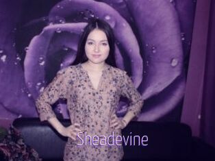 Sheadevine