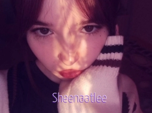Sheenaatlee