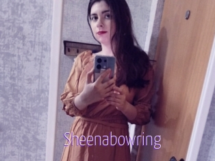 Sheenabowring