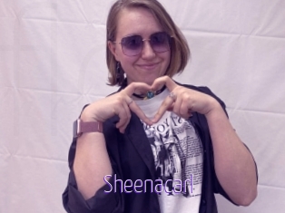 Sheenacarl
