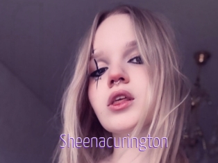 Sheenacurington