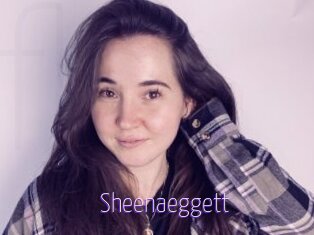 Sheenaeggett