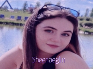 Sheenaeglin