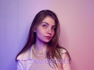 Sheenagrindel