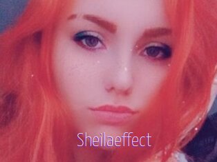 Sheilaeffect