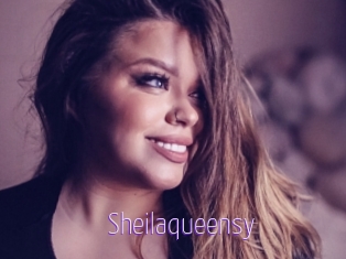 Sheilaqueensy