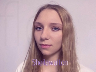 Sheilawalton