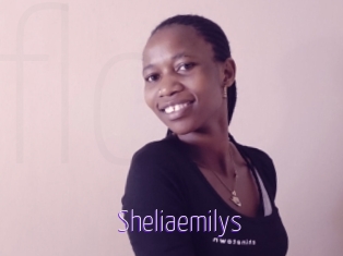 Sheliaemilys