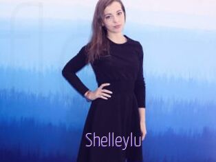 Shelleylu